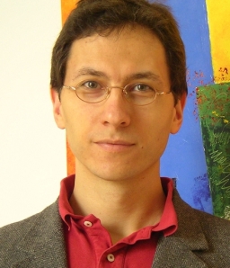 Markus Arndt