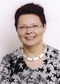 Ilse Kögler