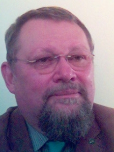 Hans Michael Maitzen