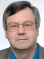 Wolfgang Pöckl